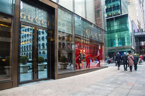 gucci store livigno|gucci stores new york.